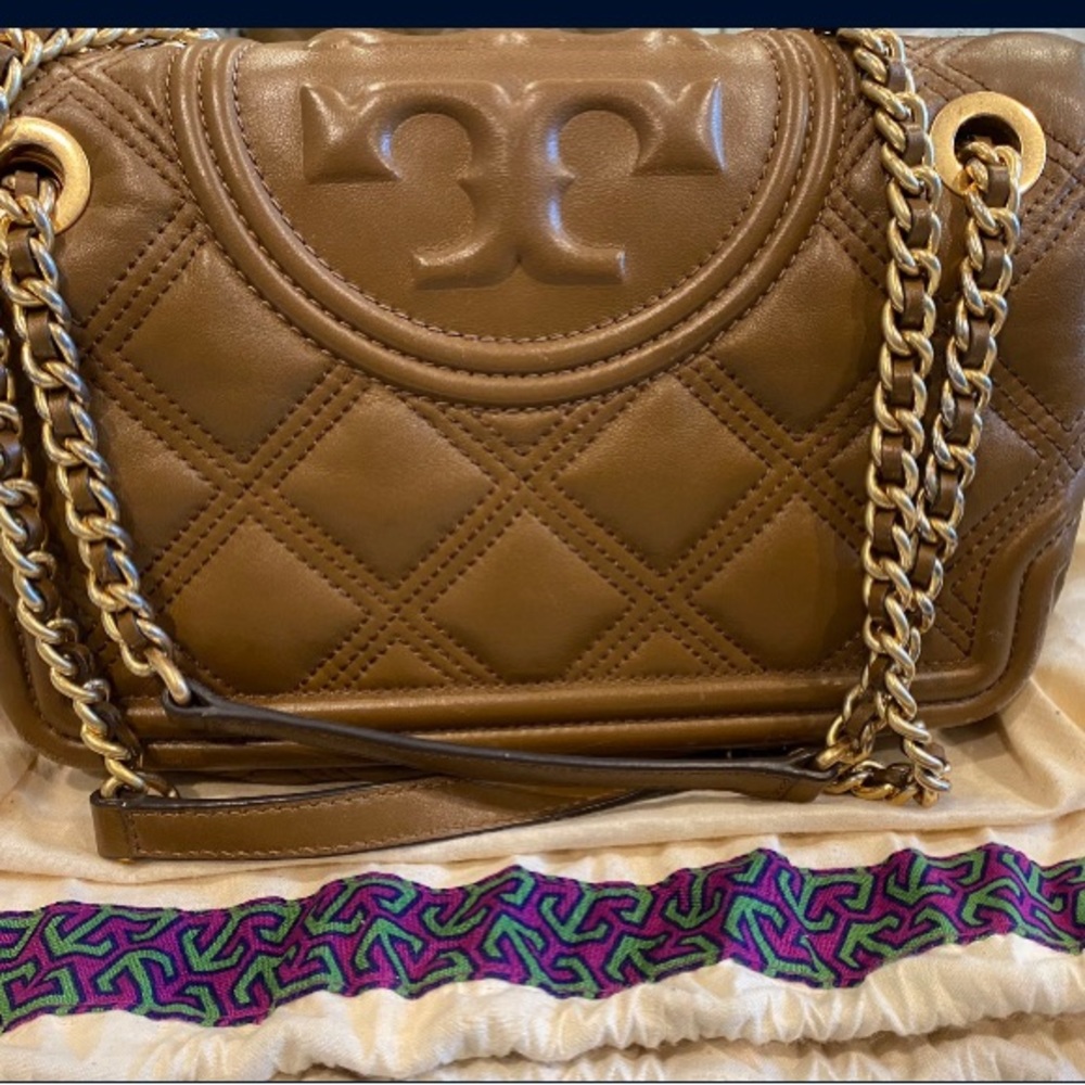Tory Burch bag